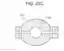 Fig. 47 - TISSUE AUGMENTATION TACKS FOR USE WITH SOFT TISSUE FIXATION REPAIR SYSTEMS AND METHODS