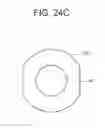 Fig. 49 - TISSUE AUGMENTATION TACKS FOR USE WITH SOFT TISSUE FIXATION REPAIR SYSTEMS AND METHODS