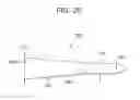 Fig. 50 - TISSUE AUGMENTATION TACKS FOR USE WITH SOFT TISSUE FIXATION REPAIR SYSTEMS AND METHODS