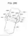 Fig. 60 - TISSUE AUGMENTATION TACKS FOR USE WITH SOFT TISSUE FIXATION REPAIR SYSTEMS AND METHODS