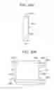 Fig. 61 - TISSUE AUGMENTATION TACKS FOR USE WITH SOFT TISSUE FIXATION REPAIR SYSTEMS AND METHODS