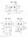 Fig. 64 - TISSUE AUGMENTATION TACKS FOR USE WITH SOFT TISSUE FIXATION REPAIR SYSTEMS AND METHODS