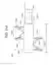 Fig. 67 - TISSUE AUGMENTATION TACKS FOR USE WITH SOFT TISSUE FIXATION REPAIR SYSTEMS AND METHODS