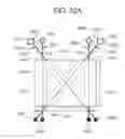 Fig. 69 - TISSUE AUGMENTATION TACKS FOR USE WITH SOFT TISSUE FIXATION REPAIR SYSTEMS AND METHODS