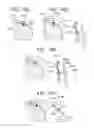 Fig. 80 - TISSUE AUGMENTATION TACKS FOR USE WITH SOFT TISSUE FIXATION REPAIR SYSTEMS AND METHODS