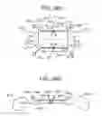 Fig. 83 - TISSUE AUGMENTATION TACKS FOR USE WITH SOFT TISSUE FIXATION REPAIR SYSTEMS AND METHODS