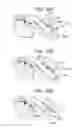 Fig. 85 - TISSUE AUGMENTATION TACKS FOR USE WITH SOFT TISSUE FIXATION REPAIR SYSTEMS AND METHODS