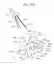 Fig. 87 - TISSUE AUGMENTATION TACKS FOR USE WITH SOFT TISSUE FIXATION REPAIR SYSTEMS AND METHODS