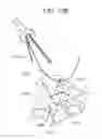 Fig. 88 - TISSUE AUGMENTATION TACKS FOR USE WITH SOFT TISSUE FIXATION REPAIR SYSTEMS AND METHODS