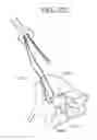 Fig. 89 - TISSUE AUGMENTATION TACKS FOR USE WITH SOFT TISSUE FIXATION REPAIR SYSTEMS AND METHODS