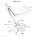 Fig. 90 - TISSUE AUGMENTATION TACKS FOR USE WITH SOFT TISSUE FIXATION REPAIR SYSTEMS AND METHODS
