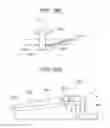 Fig. 93 - TISSUE AUGMENTATION TACKS FOR USE WITH SOFT TISSUE FIXATION REPAIR SYSTEMS AND METHODS