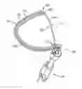 Fig. 01 - Off-center tissue anchors