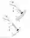 Fig. 03 - Off-center tissue anchors