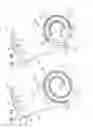 Fig. 06 - Off-center tissue anchors