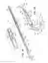 Fig. 09 - Off-center tissue anchors