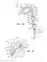 Fig. 10 - Off-center tissue anchors