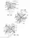 Fig. 25 - Off-center tissue anchors