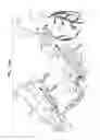 Fig. 34 - Off-center tissue anchors