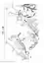 Fig. 35 - Off-center tissue anchors