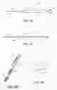 Fig. 12 - Systems and methods for percutaneous suture delivery