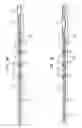 Fig. 11 - Clip applier with clip follower