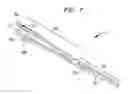 Fig. 14 - Clip applier with clip follower
