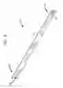 Fig. 15 - Clip applier with clip follower