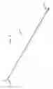 Fig. 16 - Clip applier with clip follower