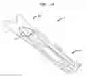 Fig. 18 - Clip applier with clip follower