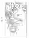 Fig. 25 - Clip applier with clip follower