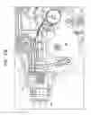 Fig. 26 - Clip applier with clip follower