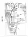 Fig. 27 - Clip applier with clip follower