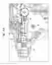 Fig. 28 - Clip applier with clip follower