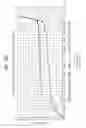 Fig. 31 - Clip applier with clip follower