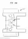 Fig. 32 - Clip applier with clip follower