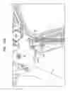Fig. 34 - Clip applier with clip follower