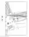 Fig. 35 - Clip applier with clip follower