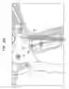 Fig. 37 - Clip applier with clip follower