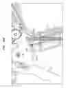 Fig. 38 - Clip applier with clip follower