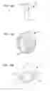 Fig. 41 - Clip applier with clip follower