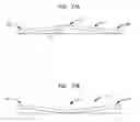 Fig. 44 - Clip applier with clip follower