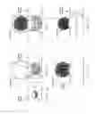 Fig. 04 - METHOD AND APPARATUS FOR RESTRICTING FLOW THROUGH AN OPENING IN THE SIDE WALL OF A BODY LUMEN, AND/OR FOR REINFORCING A WEAKNESS IN THE SIDE WALL OF A BODY LUMEN, WHILE STILL MAINTAINING SUBSTANTIALLY NORMAL FLOW THROUGH THE BODY LUMEN