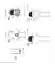 Fig. 06 - METHOD AND APPARATUS FOR RESTRICTING FLOW THROUGH AN OPENING IN THE SIDE WALL OF A BODY LUMEN, AND/OR FOR REINFORCING A WEAKNESS IN THE SIDE WALL OF A BODY LUMEN, WHILE STILL MAINTAINING SUBSTANTIALLY NORMAL FLOW THROUGH THE BODY LUMEN