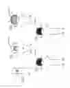 Fig. 40 - METHOD AND APPARATUS FOR RESTRICTING FLOW THROUGH AN OPENING IN THE SIDE WALL OF A BODY LUMEN, AND/OR FOR REINFORCING A WEAKNESS IN THE SIDE WALL OF A BODY LUMEN, WHILE STILL MAINTAINING SUBSTANTIALLY NORMAL FLOW THROUGH THE BODY LUMEN
