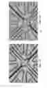 Fig. 77 - METHOD AND APPARATUS FOR RESTRICTING FLOW THROUGH AN OPENING IN THE SIDE WALL OF A BODY LUMEN, AND/OR FOR REINFORCING A WEAKNESS IN THE SIDE WALL OF A BODY LUMEN, WHILE STILL MAINTAINING SUBSTANTIALLY NORMAL FLOW THROUGH THE BODY LUMEN