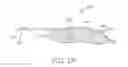 Fig. 03 - Thin wall constructions for vascular flow diversion