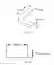 Fig. 04 - Thin wall constructions for vascular flow diversion