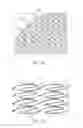 Fig. 05 - Thin wall constructions for vascular flow diversion