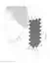 Fig. 06 - Thin wall constructions for vascular flow diversion